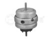 MEYLE 100 199 0179 Engine Mounting